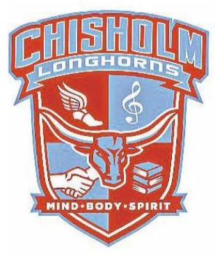 Chisholm logo